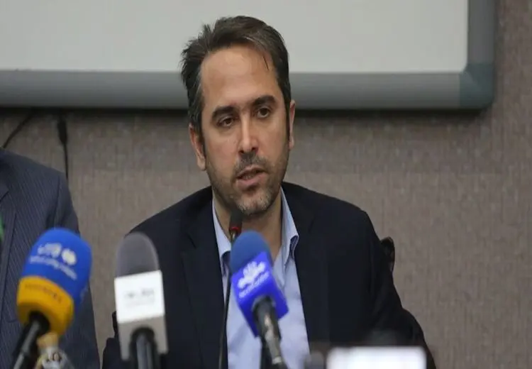 خطیر به هواداران: صبور باشید؛ استقلالِ رویایی، ساختنی است نه خریدنی!/ نکونام ژن قهرمانی دارد 
