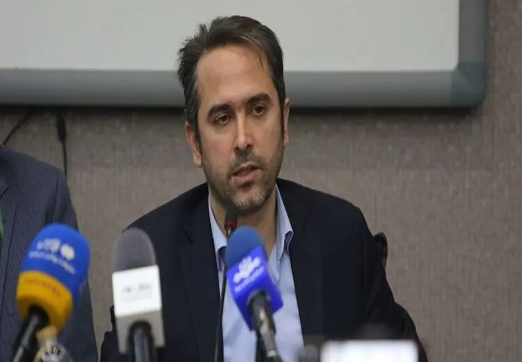 خطیر به هواداران: صبور باشید؛ استقلالِ رویایی، ساختنی است نه خریدنی!/ نکونام ژن قهرمانی دارد 