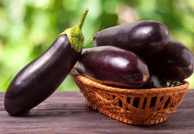 با مصرف این خوراکی مانع پیر شدن مغز شوید