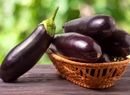 با مصرف این خوراکی مانع پیر شدن مغز شوید