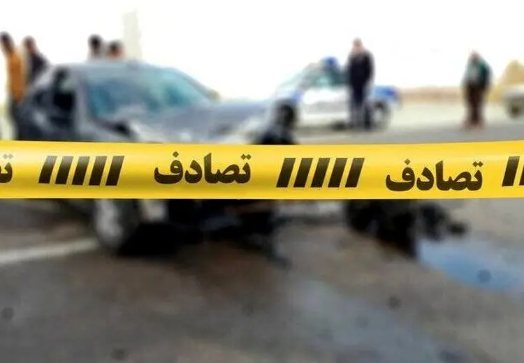 مرگ قاتل چند روز پس از آزادی از زندان