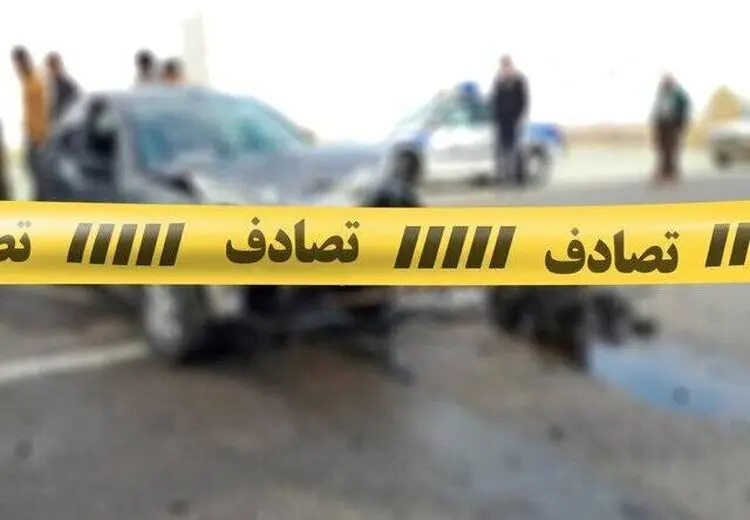 مرگ قاتل چند روز پس از آزادی از زندان