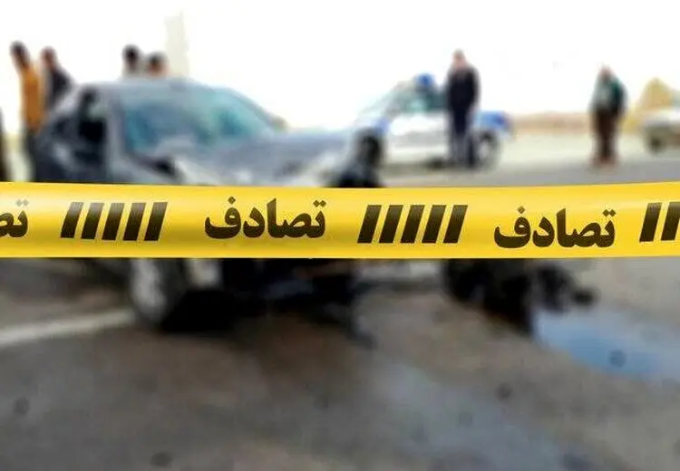مرگ قاتل چند روز پس از آزادی از زندان
