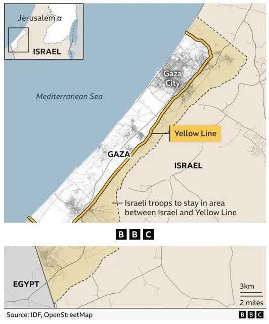 عجیب‌ترین قطعنامه تاریخ سازمان ملل