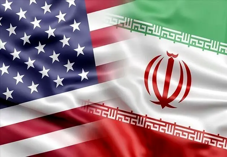 محکومیت دو مرد در آمریکا به اتهام تلاش برای فروش نفت ایران