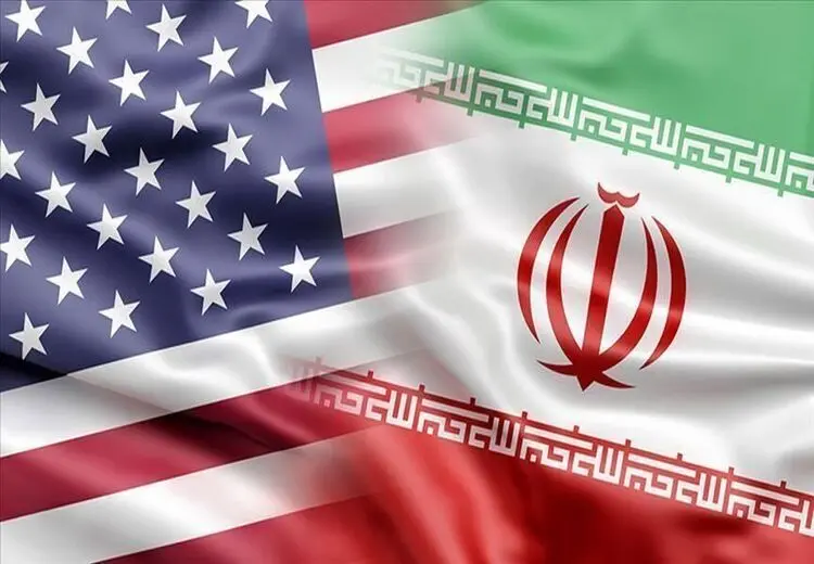 روزنامه کویتی مدعی شد: حضور هیات آمریکایی در تهران 