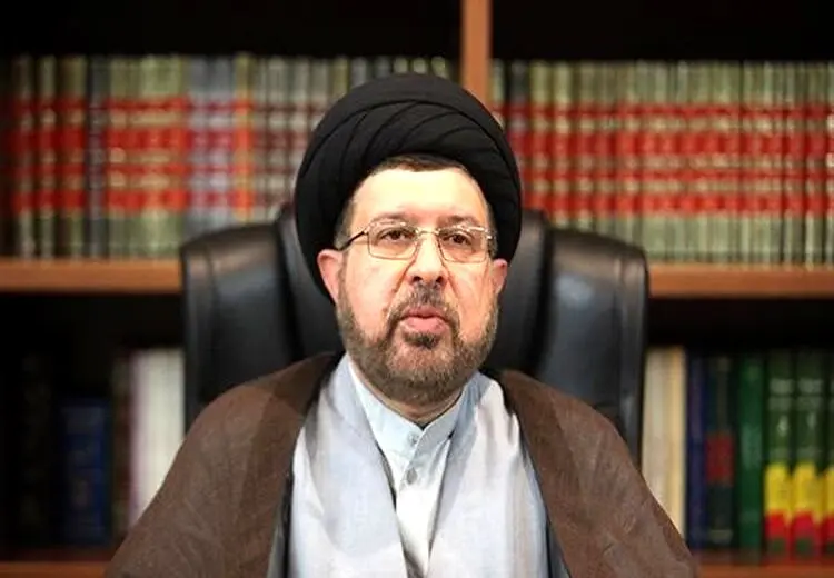 صدور کیفرخواست پرونده ضرب و جرح آمر به معروف در نارنجستان قوام شیراز