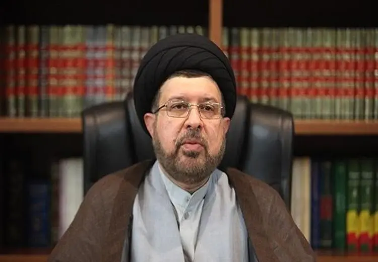 صدور کیفرخواست پرونده ضرب و جرح آمر به معروف در نارنجستان قوام شیراز