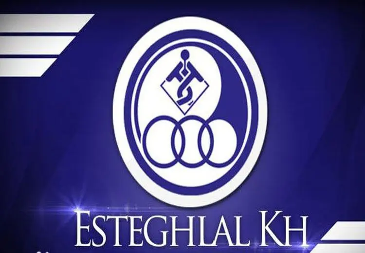 شکایت استقلال خوزستان از داوری به AFC و فیفا