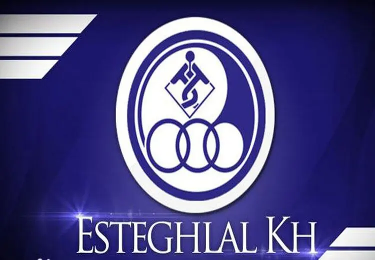 مذاکره استقلال خوزستان با ۳ گزینه اروپایی  