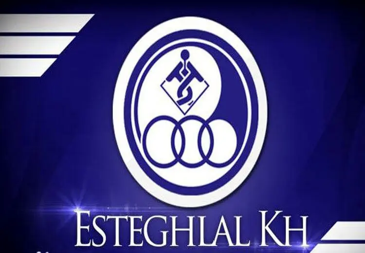باجناق مدیرعامل سابق پرسپولیس، کاندیدای مدیرعاملی استقلال!؟