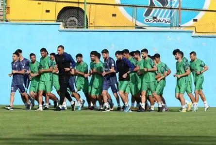 سود میلیاردی پیکان در لیگ برتر/ ۸۰ میلیارد تومان ناخالص