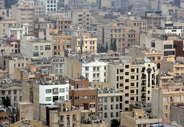 از تورم تا کاهش قدرت ساخت و ساز/ در بازار مسکن چه خبر است؟