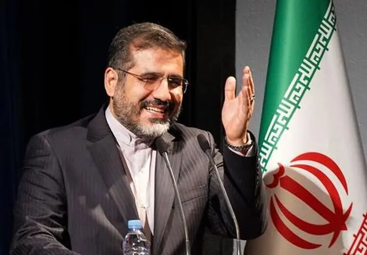 جواب 2 خواننده به وزیر ارشاد درباره ممنوع‌الکاری‌شان