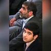 آقای نایب‌رئیس مجلس! به جای شما ما خجالت می‌کشیم