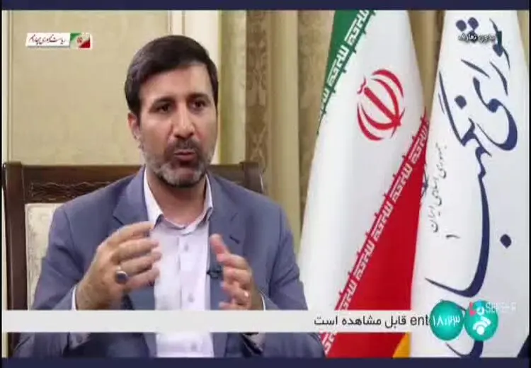 نظر شورای نگهبان درباره کاندیداها به دوره قبل تغییر می‌کند؟