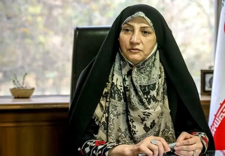 ۶۷درصد نیروهای متخصص شرکت‌های دانش‌بنیان قصد مهاجرت دارند