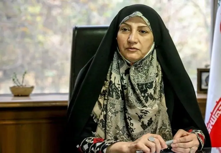 ۶۷درصد نیروهای متخصص شرکت‌های دانش‌بنیان قصد مهاجرت دارند