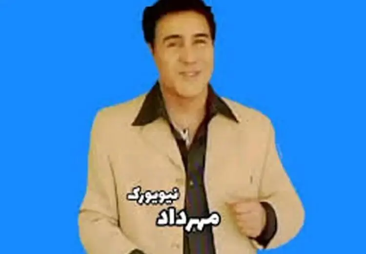 جزئیات قتل خواننده لس‌آنجلسی در تهران