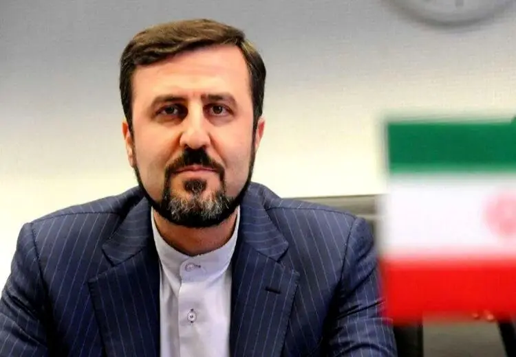 اقدام احتمالی ایران برای جبران مکانیسم ماشه