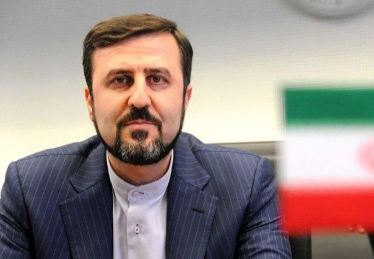اقدام احتمالی ایران برای جبران مکانیسم ماشه