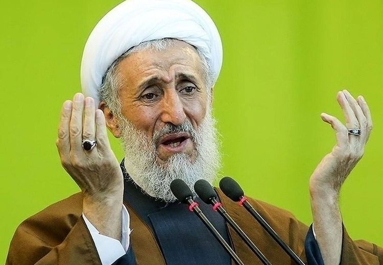 فرزندان کاظم صدیقی بازداشت شدند