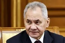 روسیه: حتی برای آمریکا و اسرائیل هدف حمله به ایران معلوم نیست!