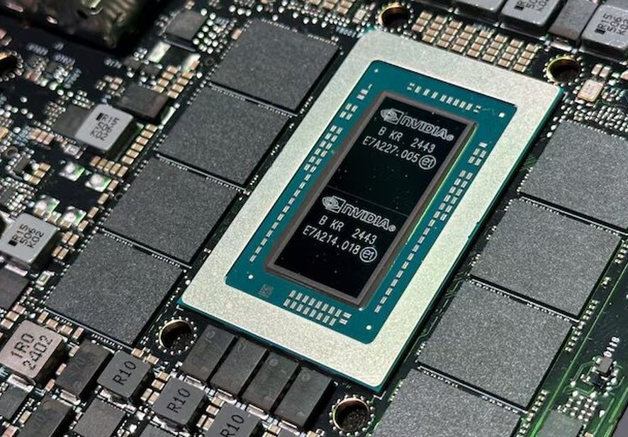 فاز جدید نبرد آمریکا با چین در فناوری / فروش تراشه ممنوع شد