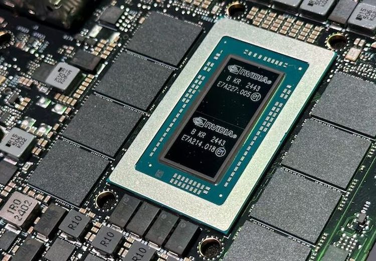 فاز جدید نبرد آمریکا با چین در فناوری / فروش تراشه ممنوع شد