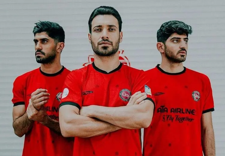 درخشش پرسپولیسی های سابق؛ رفیق دیروز، دشمن امروز