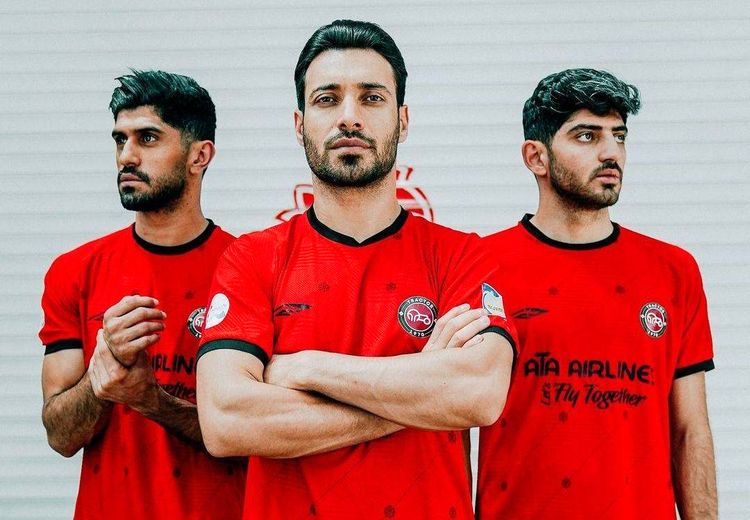 درخشش پرسپولیسی های سابق؛ رفیق دیروز، دشمن امروز
