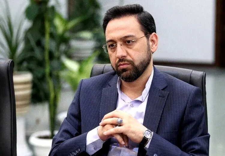 سهام عدالت ۱۰ میلیون تومانی به چه کسانی تعلق می گیرد؟