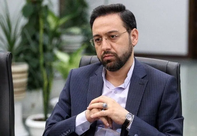 سهام عدالت ۱۰ میلیون تومانی به چه کسانی تعلق می گیرد؟