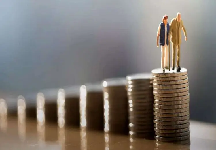 بهترین صندوق‌های بازنشستگی جهان کدامند؟