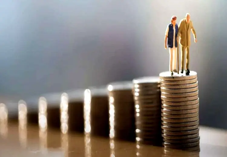 بهترین صندوق‌های بازنشستگی جهان کدامند؟