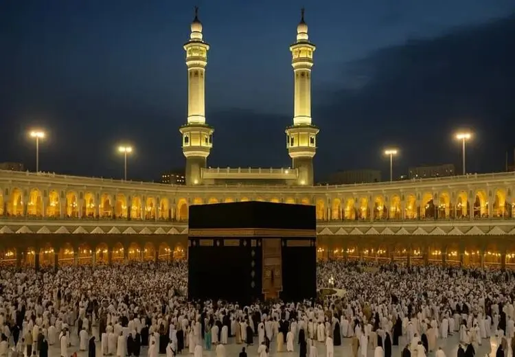 کف و سقف قیمت حج تمتع از ۳۲۹ تا ۴۰۶ میلیون تومان!