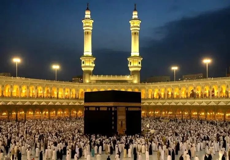 کف و سقف قیمت حج تمتع از ۳۲۹ تا ۴۰۶ میلیون تومان!