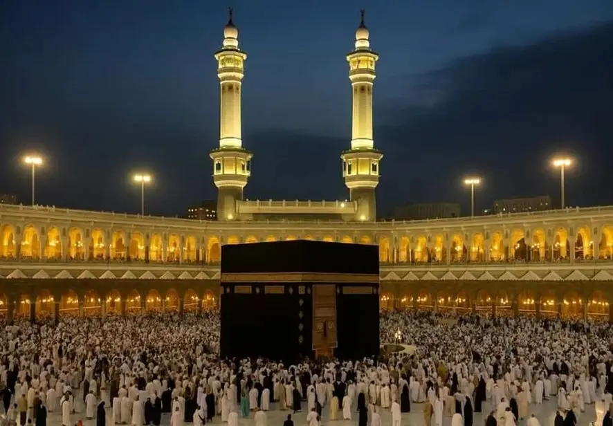 کف و سقف قیمت حج تمتع از ۳۲۹ تا ۴۰۶ میلیون تومان!