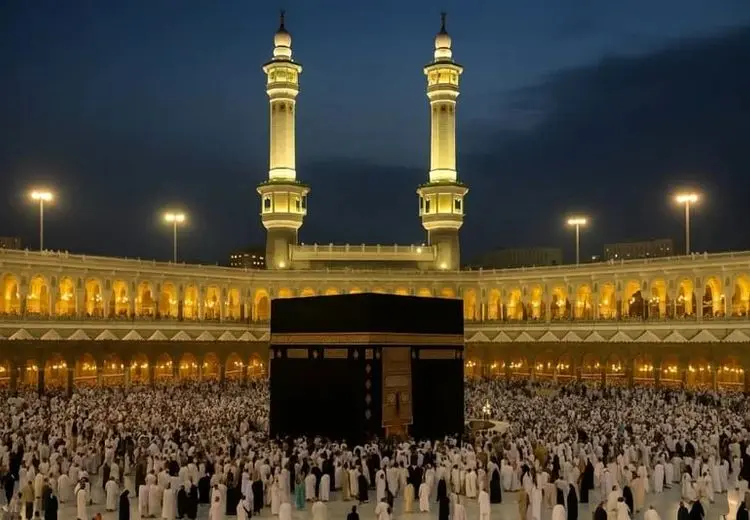 کف و سقف قیمت حج تمتع از ۳۲۹ تا ۴۰۶ میلیون تومان!