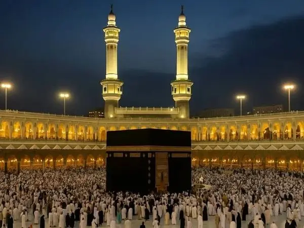 کف و سقف قیمت حج تمتع از ۳۲۹ تا ۴۰۶ میلیون تومان!