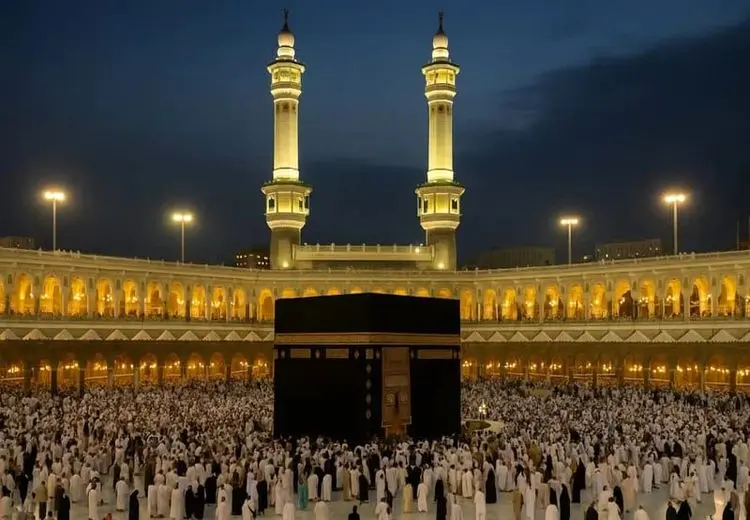 کف و سقف قیمت حج تمتع از ۳۲۹ تا ۴۰۶ میلیون تومان!
