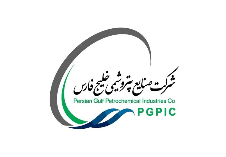 واکنش هولدینگ خلیج فارس به تجمع هواداران استقلال