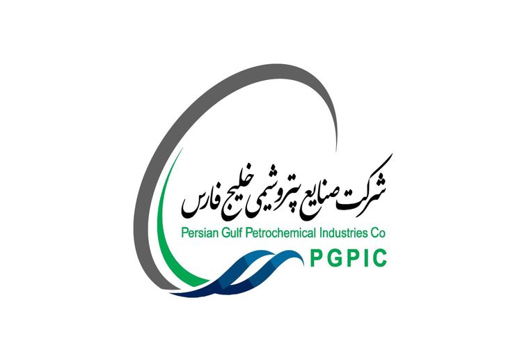 واکنش هولدینگ خلیج فارس به تجمع هواداران استقلال