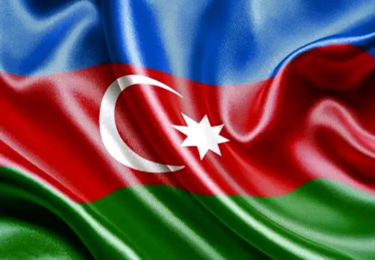اعلام آمادگی باکو برای کمک به ایران در پی سانحه بالگرد حامل رئیس‌جمهور