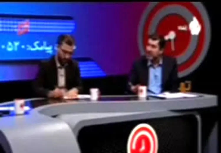 تغییر ساعات کاری فعلا منتفی شد!
