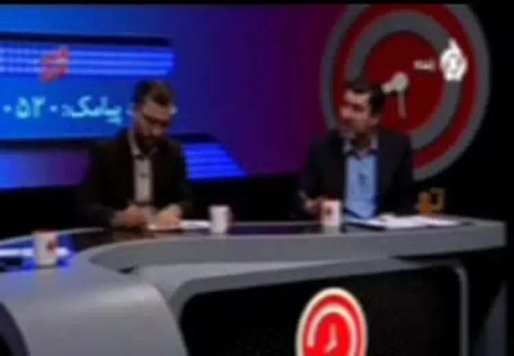 تغییر ساعات کاری فعلا منتفی شد!