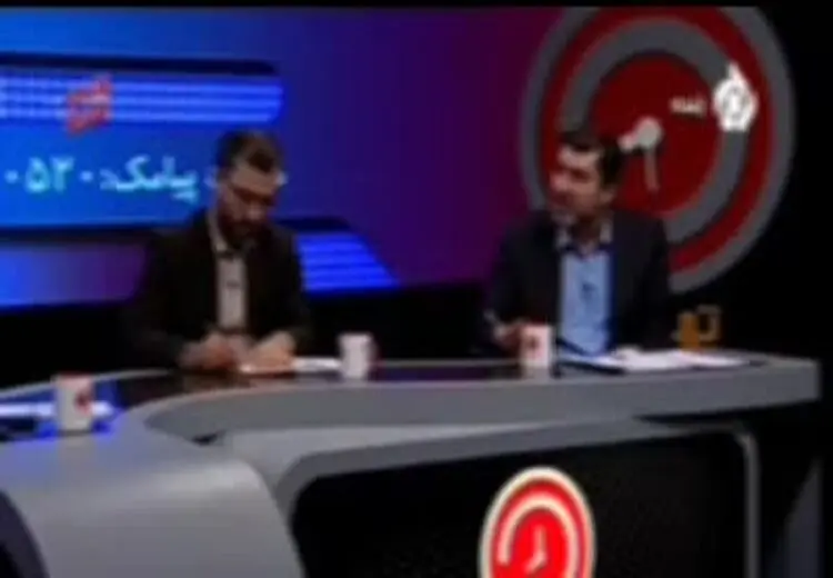 تغییر ساعات کاری فعلا منتفی شد!