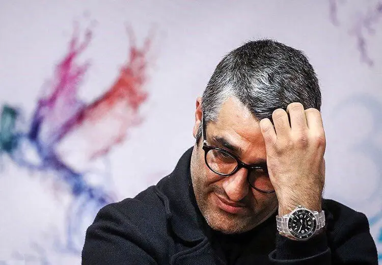 فوتبالیست‌ها برای پژمان جمشیدی سنگ تمام گذاشتند؛ از پرسپولیسی‌ها تا کاپیتان سابق استقلال