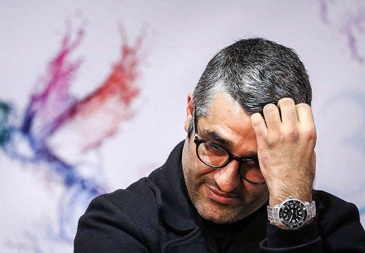 فوتبالیست‌ها برای پژمان جمشیدی سنگ تمام گذاشتند؛ از پرسپولیسی‌ها تا کاپیتان سابق استقلال