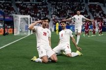 طارمی و آزمون در لیست برترین گلزنان آسیا + عکس